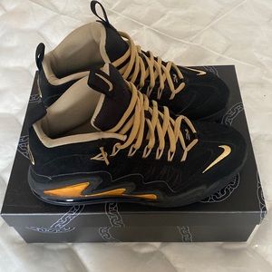 Nike Air Max 360 Diamond Griffey